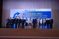 20160215-SMEs-turn around_82